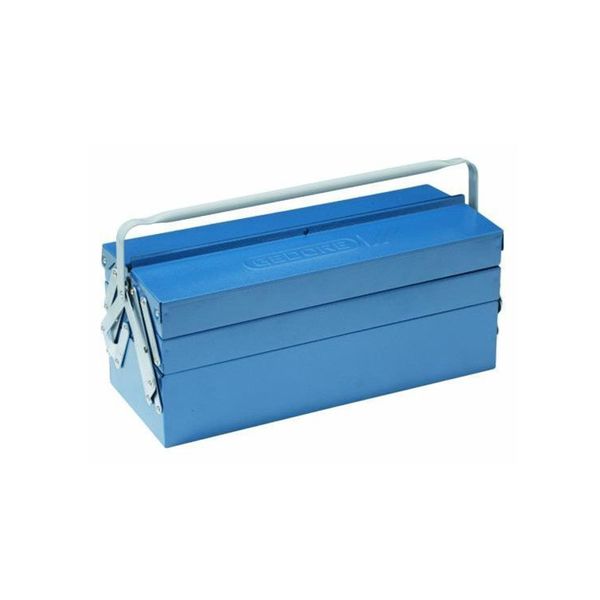 caixa-de-ferramentas-sanfonada-com-05-gavetas-1335-6981_1