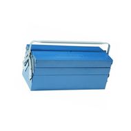 caixa-de-ferramentas-sanfonada-com-05-gavetas-1335-6981_2