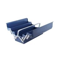 caixa-de-ferramentas-sanfonada-com-05-gavetas-1335-6981_3