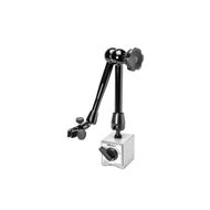 suporte-base-magnetica-7033b-mitutoyo-7905_1