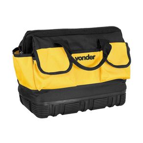 bolsa-em-lona-bl-010-8526_1