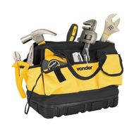 bolsa-em-lona-bl-010-8526_2