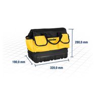 bolsa-em-lona-bl-010-8526_3