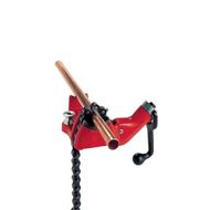 torno-de-corrente-18-a-212-polegadas-7913_2