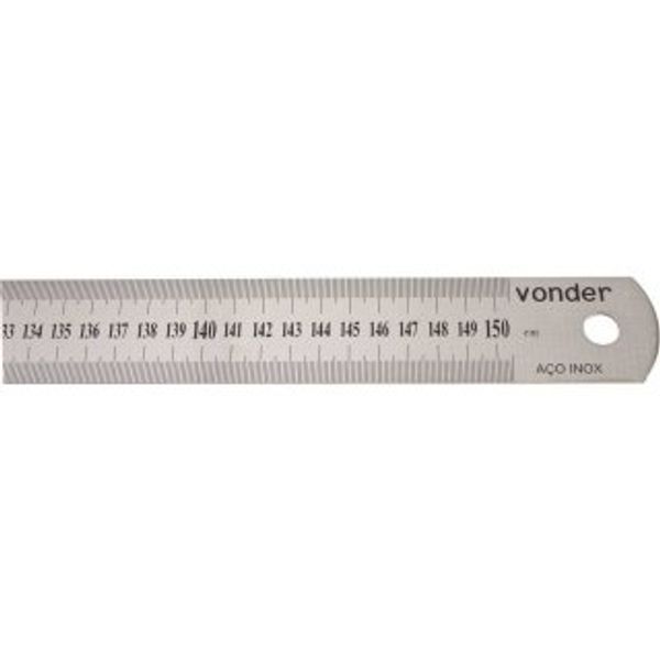 escala-de-aco-inox-1500-mm-rigida-vonder-4569_1