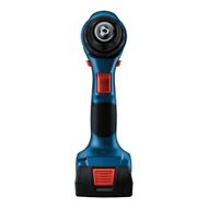 furadeira-e-parafusadeira-de-impacto-gsb-183li-1-bateria-28427_4