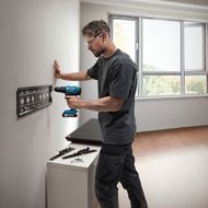 furadeira-e-parafusadeira-de-impacto-gsb-183li-1-bateria-28427_10