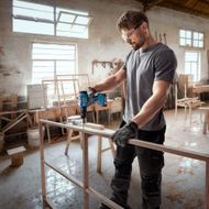 furadeira-e-parafusadeira-de-impacto-gsb-183li-1-bateria-28427_12