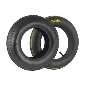 pneu-325-x-8-2-lonas-com-camara-de-ar-325-x-8-vonder-7028_1