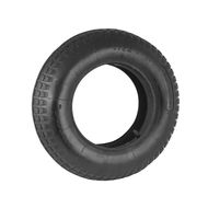 pneu-325-x-8-2-lonas-com-camara-de-ar-325-x-8-vonder-7028_2