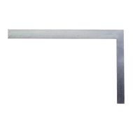 esquadro-em-aluminio-para-carpinteiro-24-polegadas-stanley-28399_1