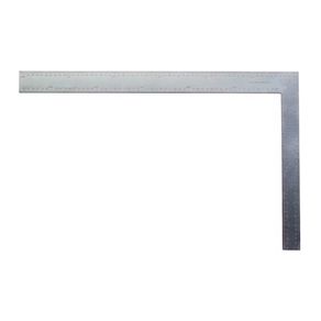 esquadro-em-aluminio-para-carpinteiro-24-polegadas-stanley-28399_1