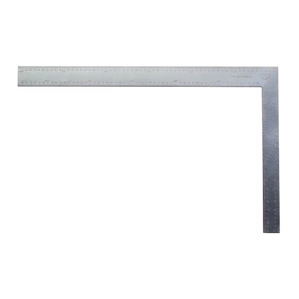 esquadro-em-aluminio-para-carpinteiro-24-polegadas-stanley-28399_1