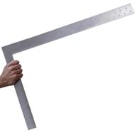 esquadro-em-aluminio-para-carpinteiro-24-polegadas-stanley-28399_2