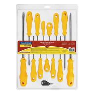 jogo-de-chaves-de-fenda-tramontina-master-14-pecas-28531_1