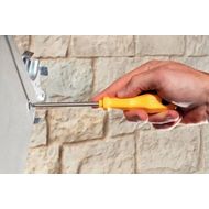 jogo-de-chaves-de-fenda-tramontina-master-14-pecas-28531_2