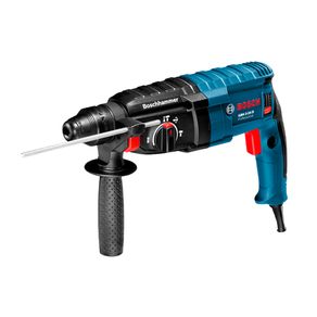 martelete-perfurador-rompedor-bosch-gbh-224d-220v-24469_1