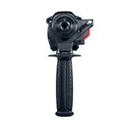 martelete-perfurador-rompedor-bosch-gbh-224d-220v-24469_2