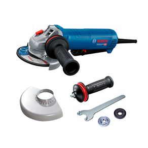 esmerilhadeira-bosch-gws12125p-220v-29158_1
