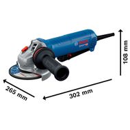 esmerilhadeira-bosch-gws12125p-220v-29158_6