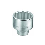 soq-estriado-enc-1---36mm-6252_1