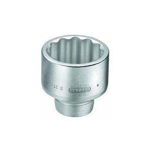 soq-estriado-enc-1---36mm-6252_1