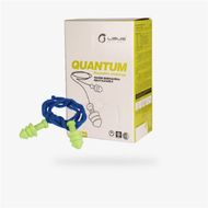 protetor-auricular-quantum-copolimero-sc-30319_2