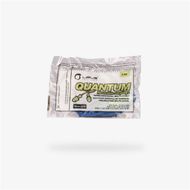 protetor-auricular-quantum-copolimero-sc-30319_3