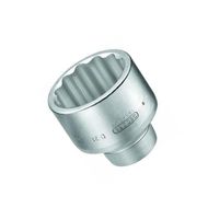 soq-estriado-enc-1---36mm-6252_3