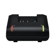 carregador-bateria-gal-18v40-bosch-25196_2