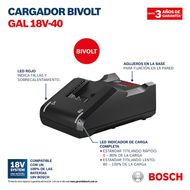 carregador-bateria-gal-18v40-bosch-25196_5