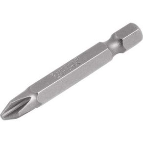 jogo-bits-phillips-encaixe-14-numero-2-50mm-com-5-pecas-14574_1