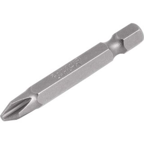 jogo-bits-phillips-encaixe-14-numero-2-50mm-com-5-pecas-14574_1