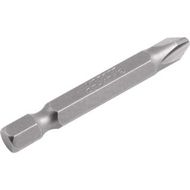 jogo-bits-phillips-encaixe-14-numero-2-50mm-com-5-pecas-14574_2