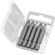 jogo-bits-phillips-encaixe-14-numero-2-50mm-com-5-pecas-14574_5