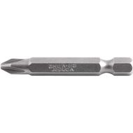 jogo-bits-phillips-encaixe-14-numero-2-50mm-com-5-pecas-14574_6