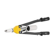 rebitador-manual-tipo-alavanca-ra540-6163_2