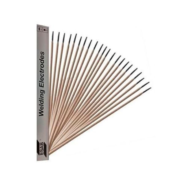 eletrodo-esab-weld-inox-308l-325mm-8376_1