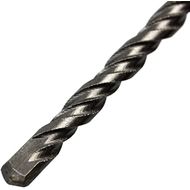 broca-sds-plus-06-x-160mm-3132_2