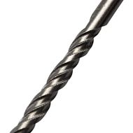 broca-sds-plus-06-x-160mm-3132_3