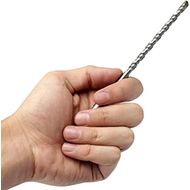 broca-sds-plus-06-x-160mm-3132_5