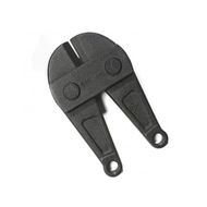 lamina-tesoura-vergalhao-robust-18-6570_1