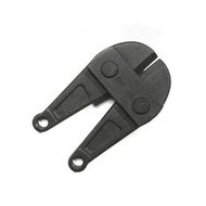 lamina-tesoura-vergalhao-robust-18-6570_2