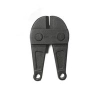 lamina-tesoura-vergalhao-robust-18-6570_3