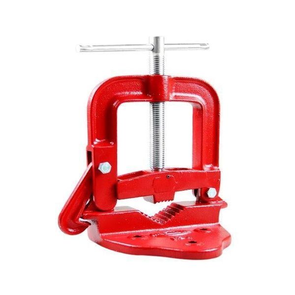 torno-encanador-fixo-n-3-metalsul-7916_1