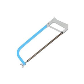 arco-de-serra-403-12-polegadas-6015_1