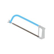 arco-de-serra-403-12-polegadas-6015_2
