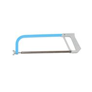 arco-de-serra-403-12-polegadas-6015_3
