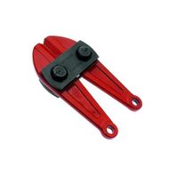 lamina-tesoura-vergalhao-6571_1