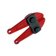 lamina-tesoura-vergalhao-6571_2